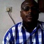 David Oboh - @oceanicocrane - Instagram