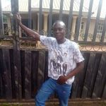 David Oboh - @oboh382 - Instagram