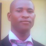 David Oboh - @david.oboh.3388 - Instagram