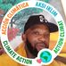 David Oboh - Facebook