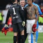 David oboh - @oboh769 - Instagram