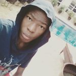 David Oboh - @dhav_litedit - Instagram