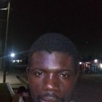David oboh - @oboh801 - Instagram