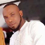 David Oboh - @david.oboh.37 - Instagram