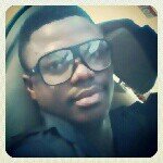 David Oboh - @anugboba1 - Instagram