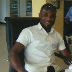 David Oboh - @davidoboh55 - Instagram