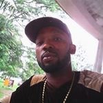 David Oboh - @oboh.d - Instagram