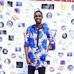 David Oboh - Facebook