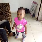David Oboh - @robert.oboh.5099 - Instagram