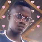 David Oboh - @oboh331 - Instagram