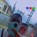 David Oboh - Facebook