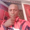 David oboh - @davidoboh777 - TikTok