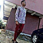 David Oboh - @davidoboh - Instagram