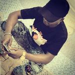 David Oboh Amiandamen - @obohamiandamen - Instagram
