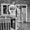 David Oboh - @officialmrpin2 - TikTok