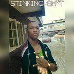 David Oluwafemi Oboh - @mdavefemo - Instagram