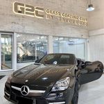 James Tan Chong - @david_oboh__ - Instagram
