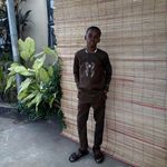 oboh david - @oboh_david1 - Instagram