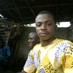 OBOH David - @oboh.david - Instagram