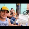 Cristian david Obregon - @cristian.david.ob0 - TikTok
