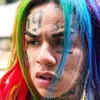 David Obregon401 - @davidobregon401 - TikTok