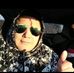 David Obregon - Facebook