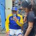 David Obregon - Facebook