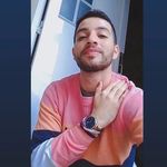 David Obregon - @david_obregon22 - Instagram