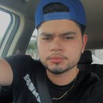 Davo - @_davidobregon - Instagram