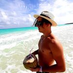 David Obregon - @davidobregon21 - Instagram