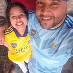 David Obregon - @david_7cabj - Instagram