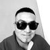 David Obregon - Facebook