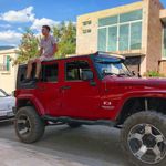 David Obregon - @david.obregon - Instagram