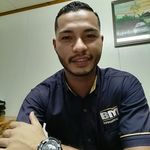 David Obregon - @david.arias.1272010 - Instagram