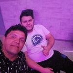 David Obregon - @david_obregon_716 - Instagram