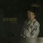 David Obregon - @escuelakoguryo.sedemoreno - Instagram