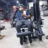 David Obregon - @davidobregonpe - TikTok