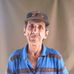David Obregon - Facebook