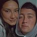 Davîd Obregón - Facebook