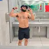 David Obregon - @david.obregon - TikTok