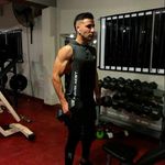 David Obregon - @david_obregon7 - Instagram