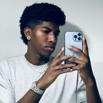 David Obregon - @david_obregon11 - Instagram