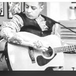 David Obregón - @el_indio_david - Instagram