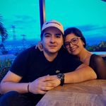 David Obregon - @daviiobregon - Instagram