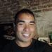 David Obregon - Facebook
