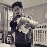David Obregon - @davidobregon - Instagram