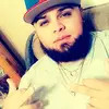 David Obregon - @david.obregon0 - TikTok