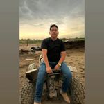David Obregon - @davidobregon19 - Instagram