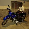 David Obregon - @davidobregon977 - TikTok