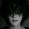 David Obregon - @davidobregon5360 - TikTok